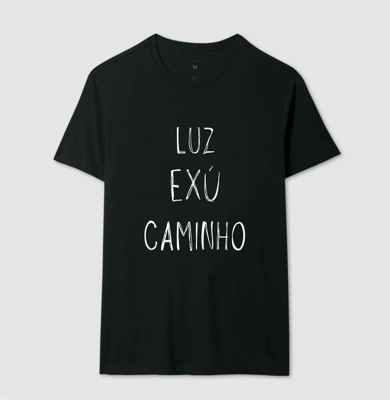 A Dança de Exú - Imagem 2