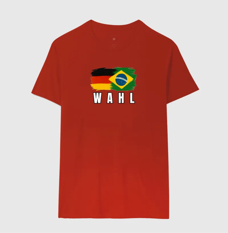 Wahl  - Imagem 10