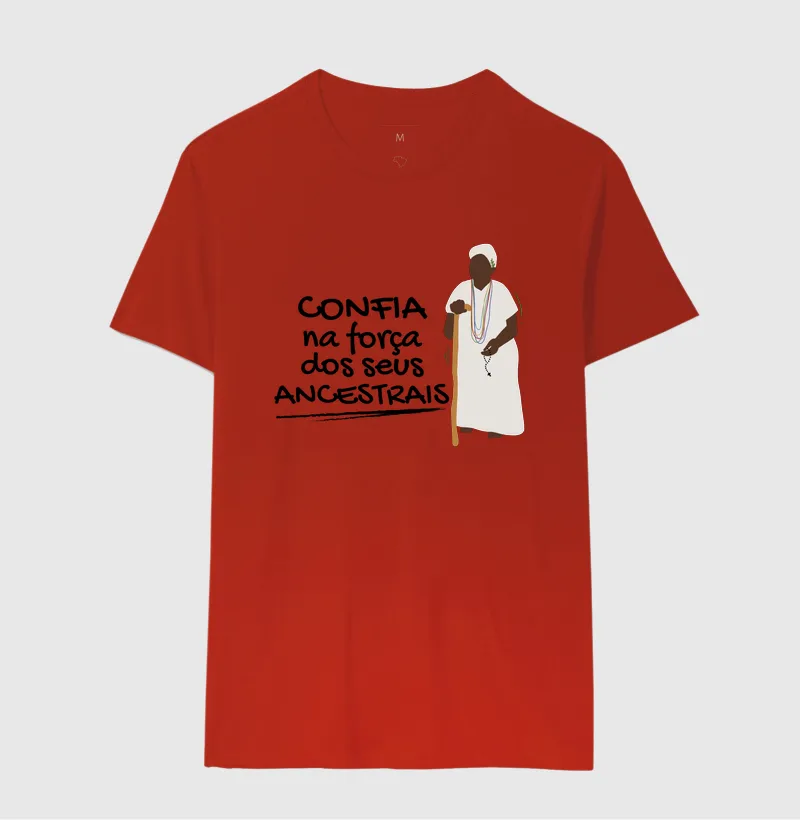 Confia na Vovó - Imagem 10