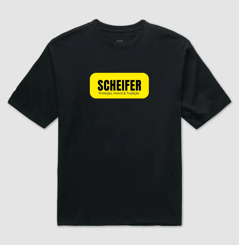Scheifer - Imagem 2