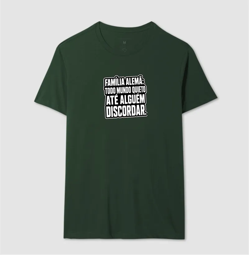 Até Discordar - Imagem 12