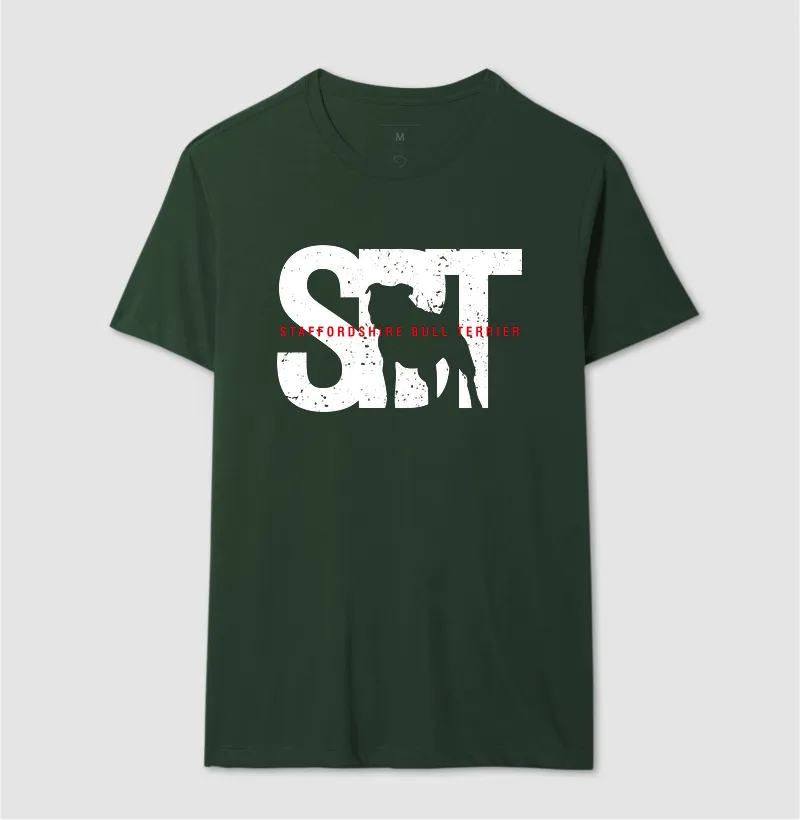 Staffbull Siglas - Imagem 12