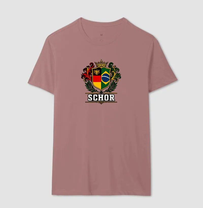 Schor - Imagem 16