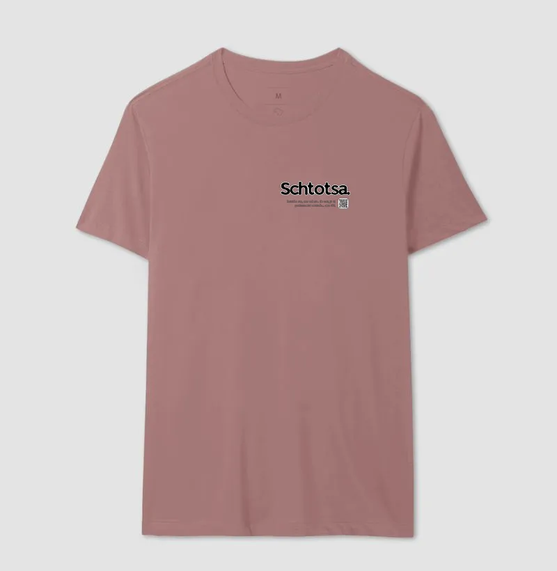 Schtotsa - Imagem 16