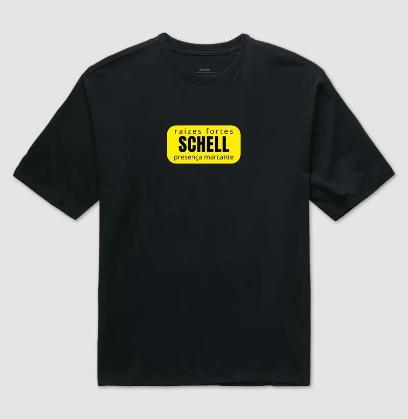 Schell - Imagem 2