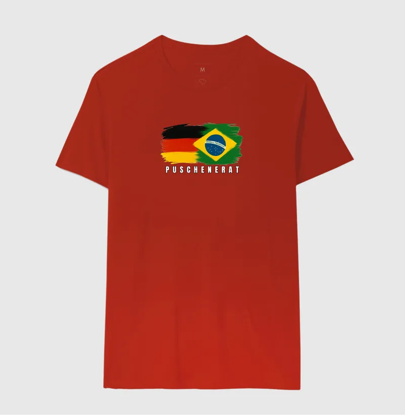 PUSCHENERAT - Imagem 10