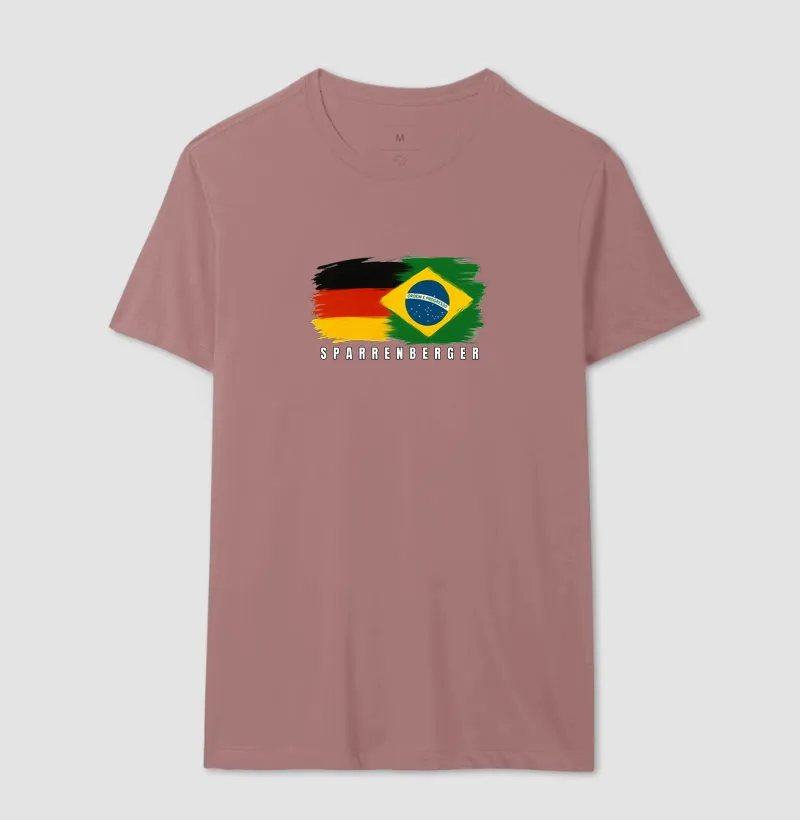 Sparrenberger - Imagem 16