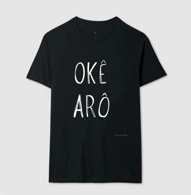 Oxóssi - Okê Aro - Imagem 2