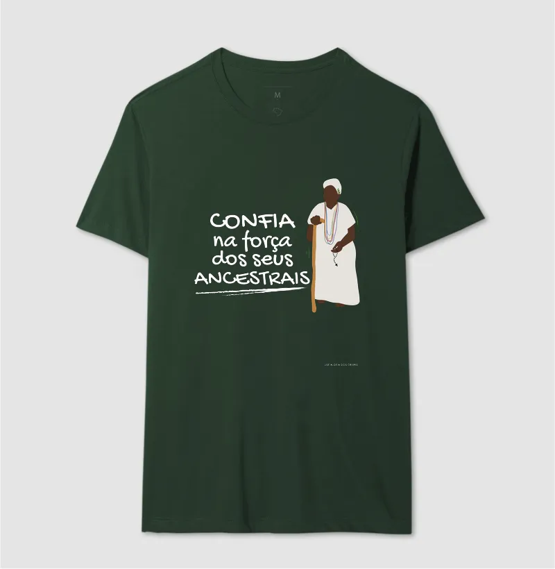 Confia na Vovó - Imagem 12