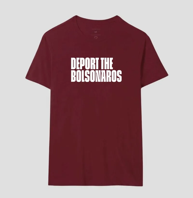 Deport - Imagem 8