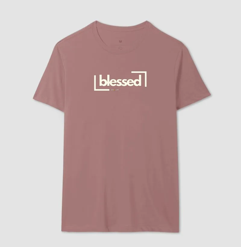 Blessed II - Imagem 16