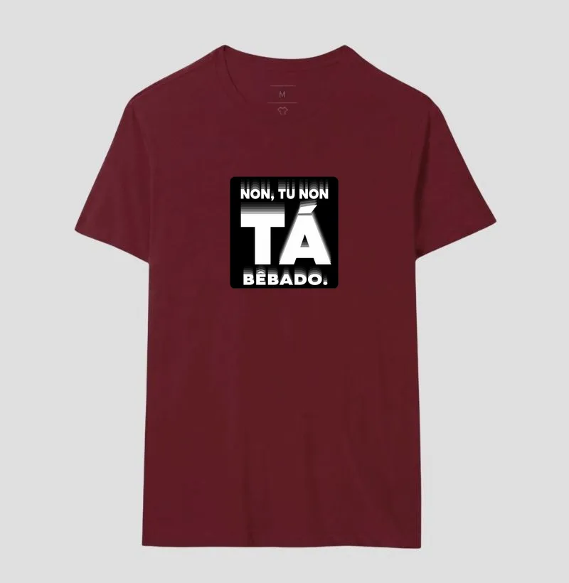 Non, tu non tá bêbado - Imagem 18