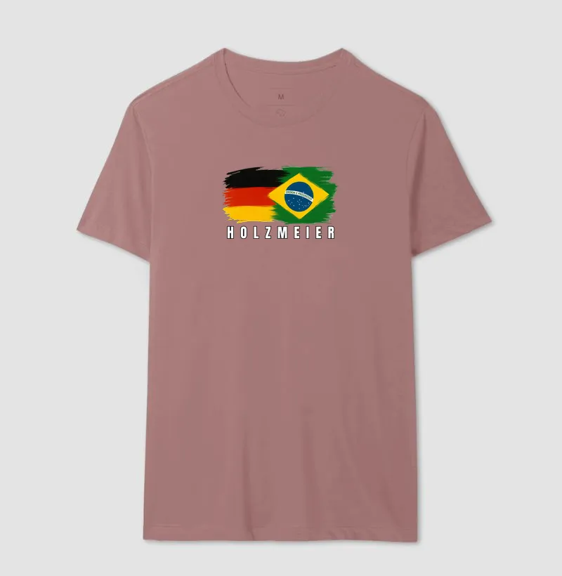 Holzmeier - Imagem 16