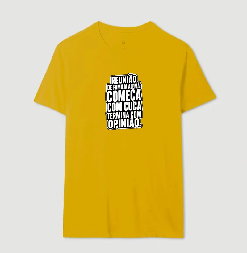 Cuca & Opinião - Imagem 14