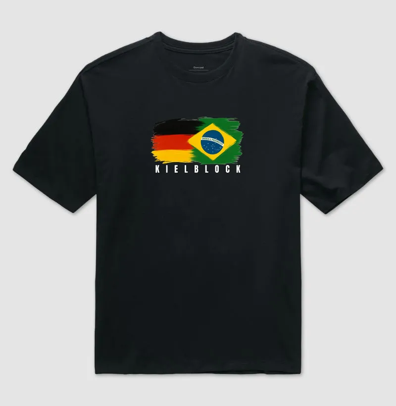 Kielblock  - Imagem 2