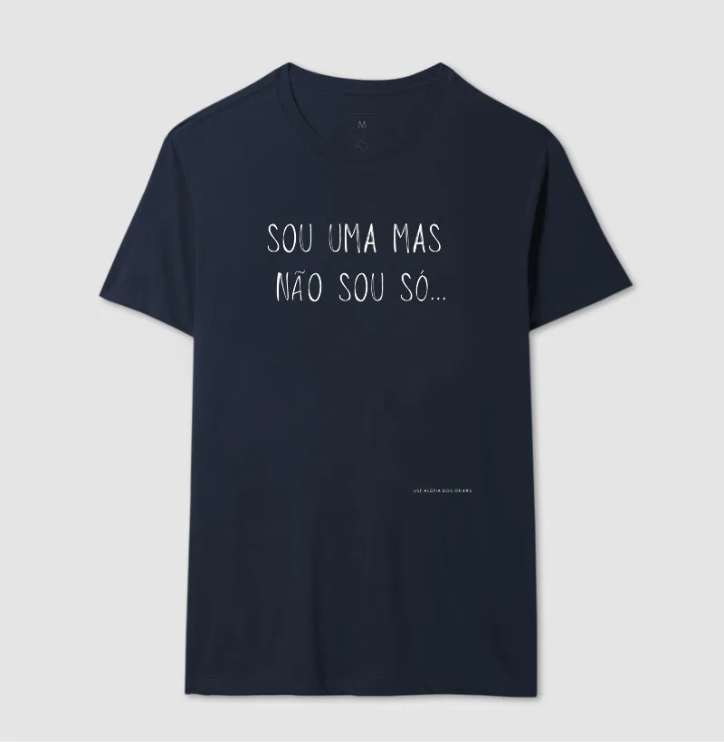 Povoada - Imagem 6