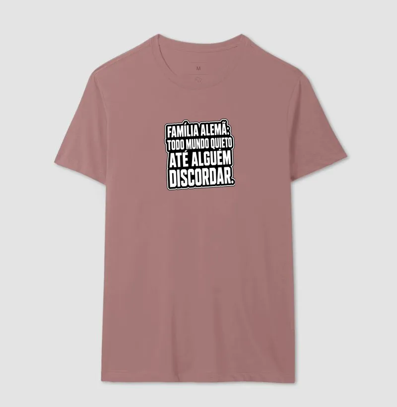 Até Discordar - Imagem 16