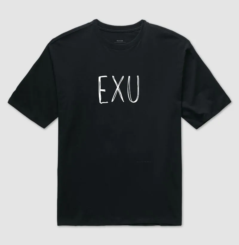 Exu caminho - Imagem 2
