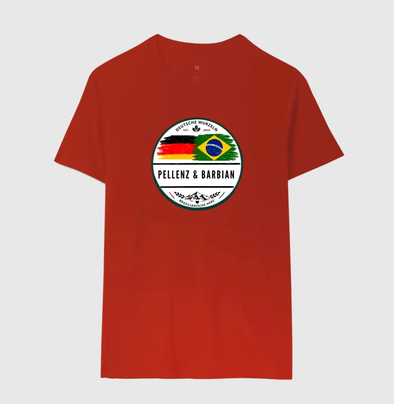 Pellenz - Imagem 10