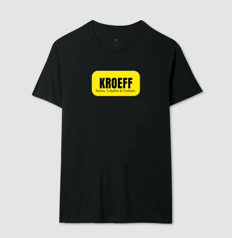 Kroeff - Imagem 2