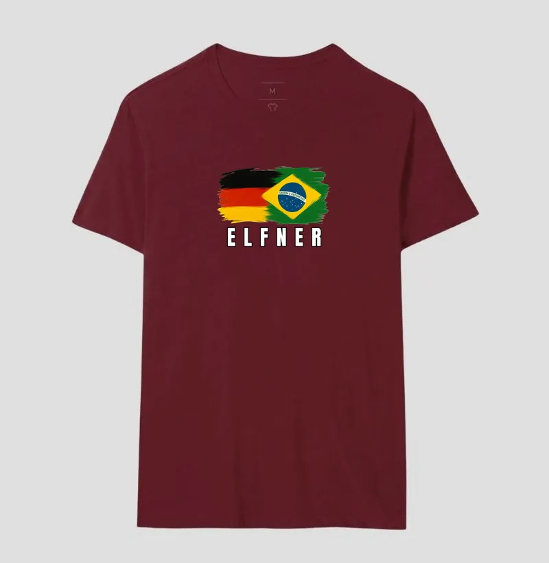 Elfner  - Imagem 18