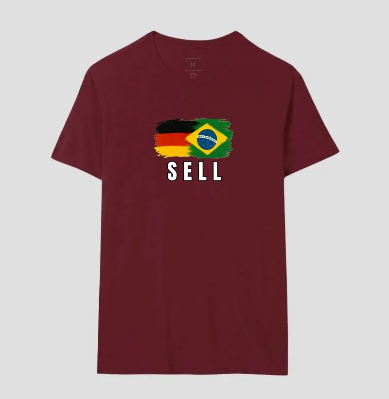 Sell - Imagem 18