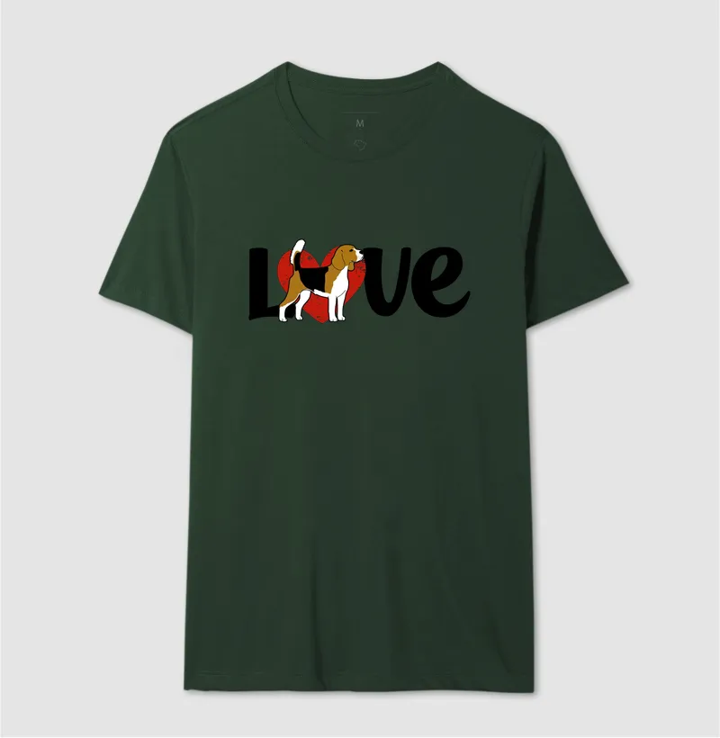 Beagle Love - Imagem 8
