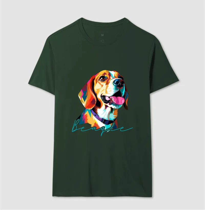 Beagle Ai - Imagem 12