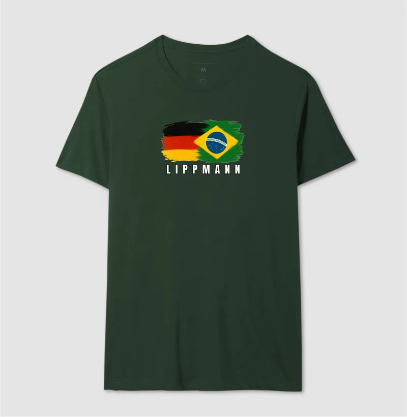 Lippmann  - Imagem 12