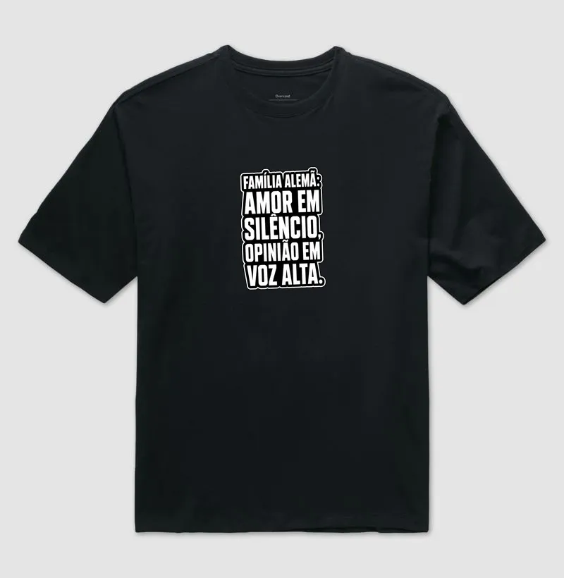 Opinião em Voz Alta - Imagem 2