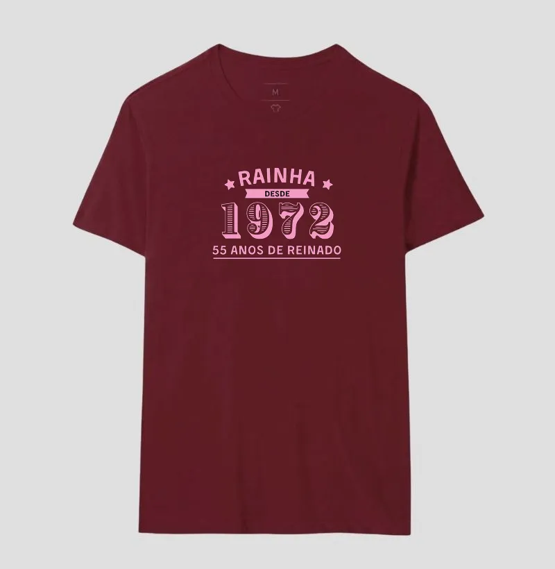 Rainha 1972 - Imagem 10