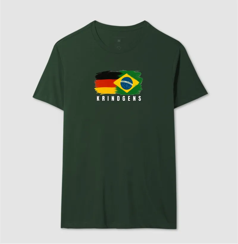 Krindgens - Imagem 12