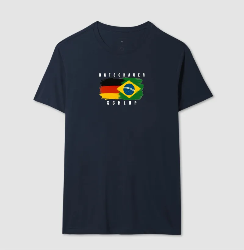 Batschauer & Schlup - Imagem 6