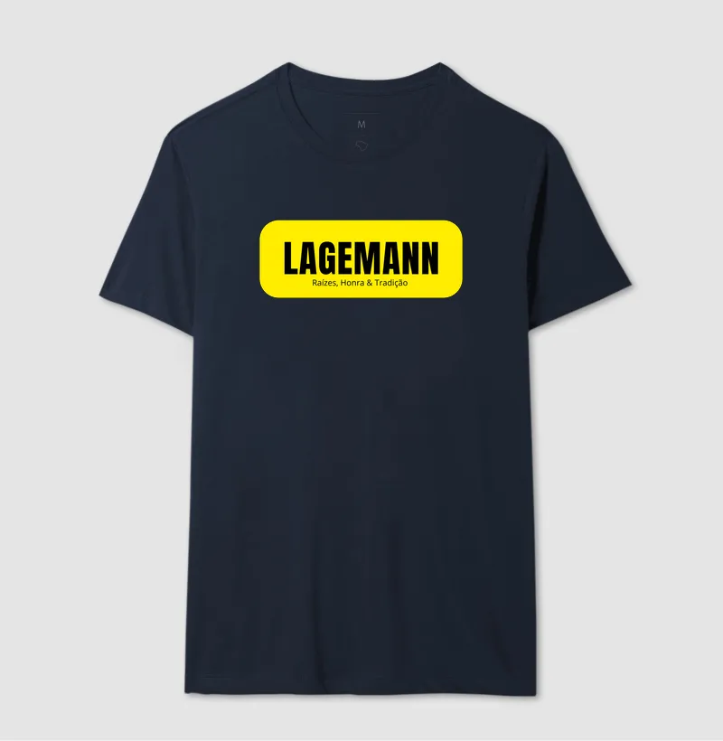 Lagemann - Imagem 6