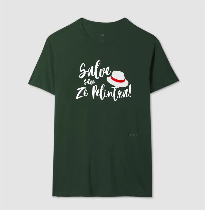 Seu Zé - Imagem 12