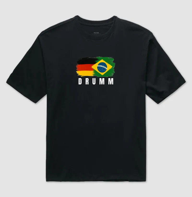 Drumm  - Imagem 2