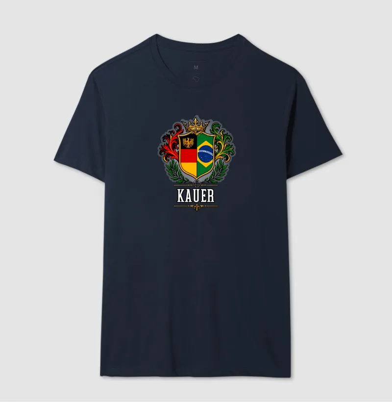 Kauer  - Imagem 6
