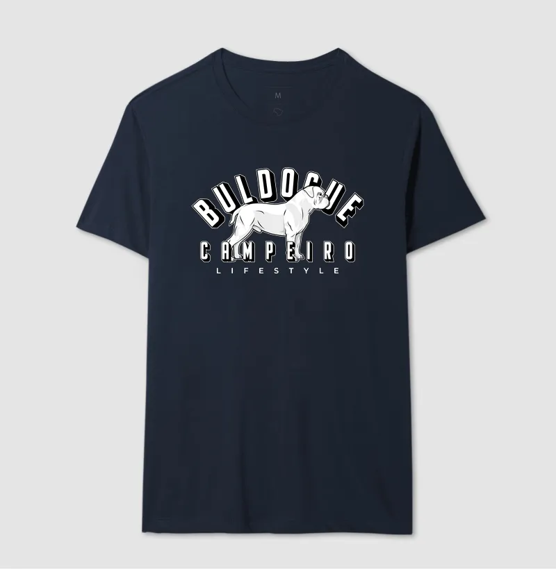  Buldogue Campeiro 01 - Imagem 6