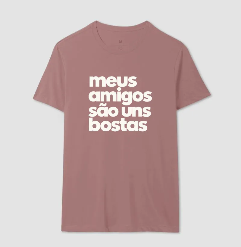 MEUS AMIGOS - Imagem 16