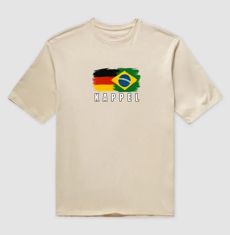 Kappel - Imagem 3