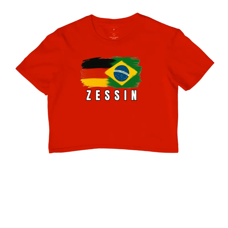 Zessin - Imagem 7