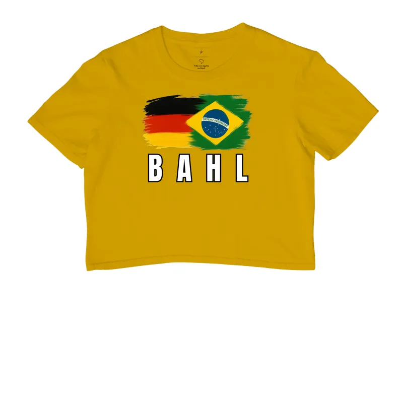 Bahl  - Imagem 8