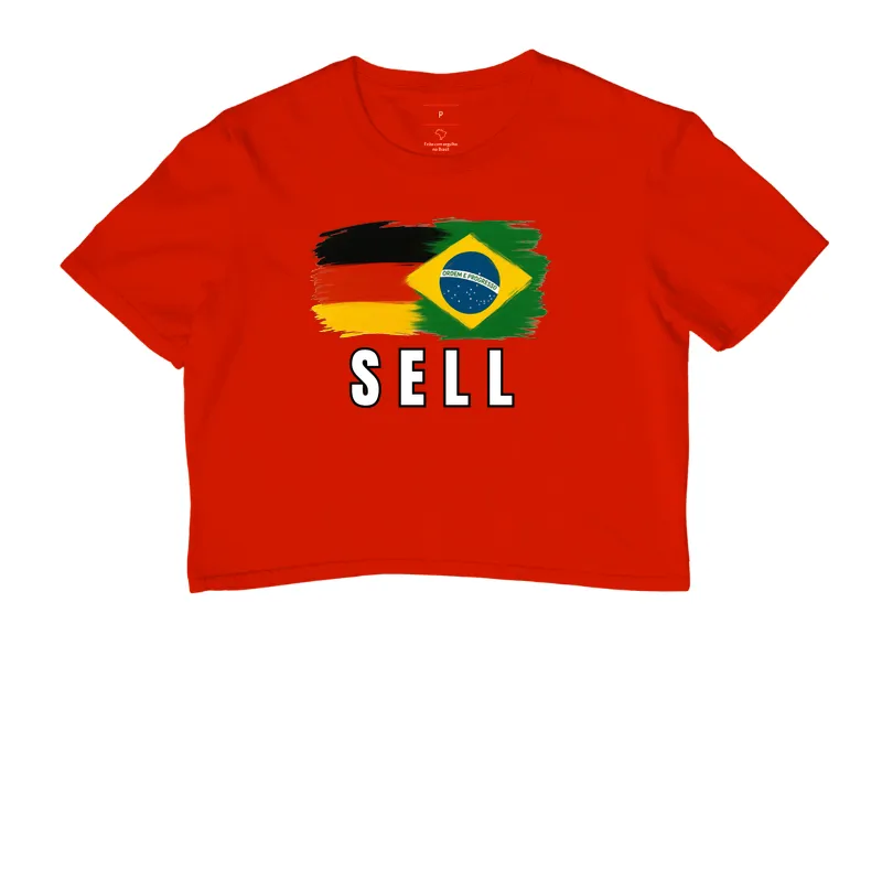 Sell - Imagem 7