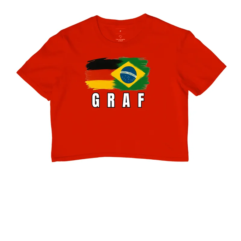 Graf  - Imagem 7