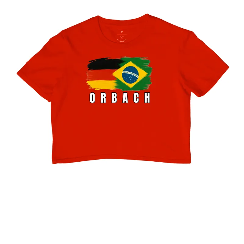 Orbach  - Imagem 7
