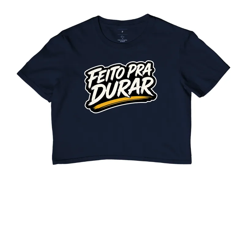 Feito pra Durar - Imagem 4