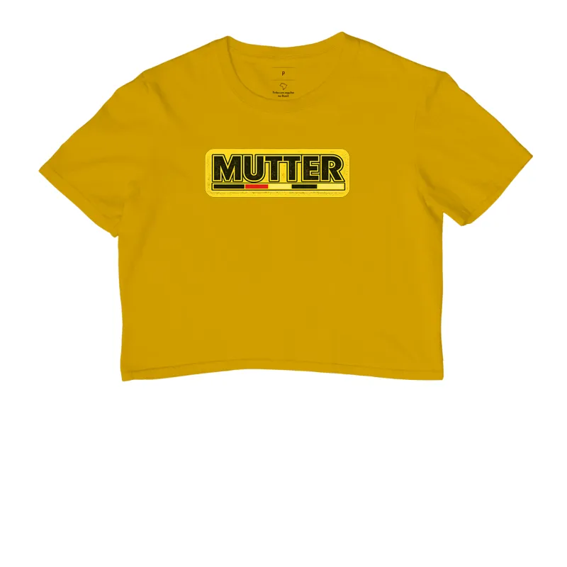 Mutter - Imagem 8