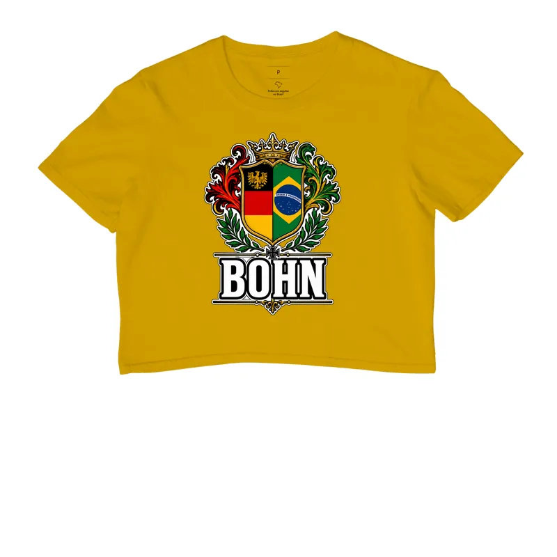 Bohn  - Imagem 8