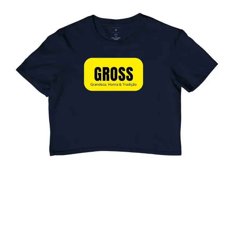 Gross - Imagem 4
