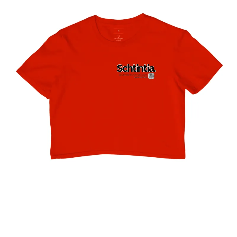 Schtintia - Imagem 7
